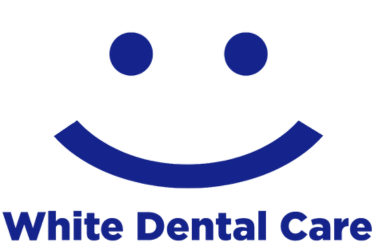 White Dental Care